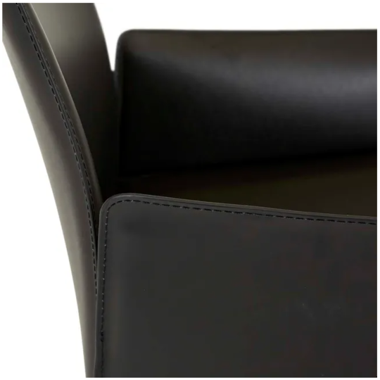 Lachlan Dining Armchair image 15